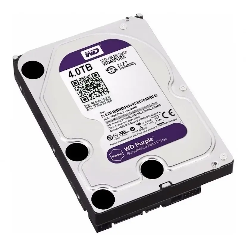 Montaje Disco Duro SATA III Gaming PC Collado Mediano Montaje Disco Duro SATA III Gaming PC