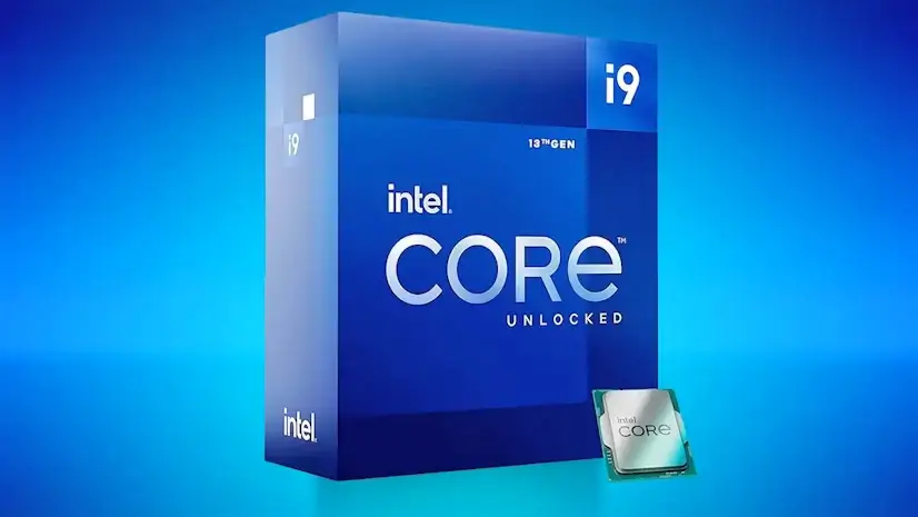 Montaje Procesadores Intel Gaming PC Collado Mediano Informático Collado Mediano - Montaje Procesadores Intel Gaming PC Collado Mediano